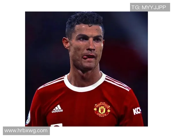 足球明星头像展示男球员风采与魅力尽显