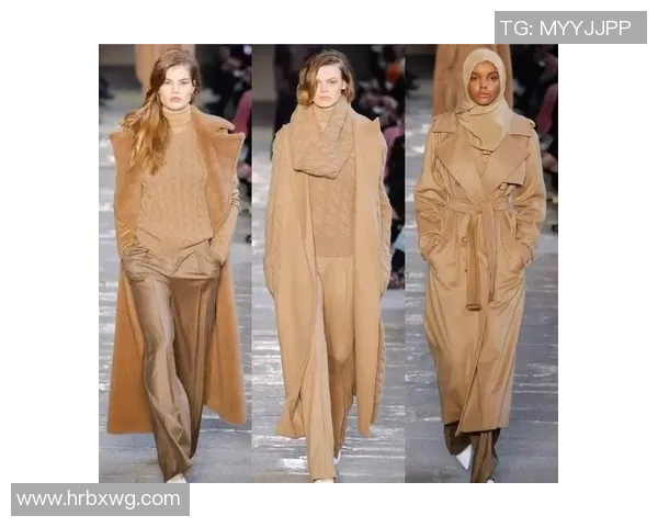 足球明星时装周盛典运动与时尚的完美交融展现风采与魅力