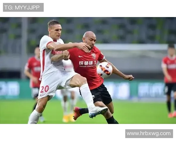 重庆网球队强势领跑锦标赛积分榜以86分稳居第一名