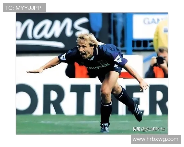 山羊胡足球明星的传奇人生与赛场风采揭秘